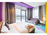 Ibis Styles Lviv Center 27