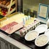 Ibis Styles Lviv Center 28-29/35