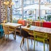 Ibis Styles Lviv Center 29-30/35