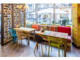 Ibis Styles Lviv Center 29