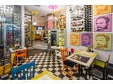 Ibis Styles Lviv Center 31