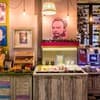 Ibis Styles Lviv Center 32-33/35