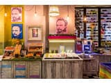 Ibis Styles Lviv Center 32