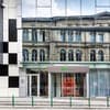 Ibis Styles Lviv Center 1-2/35