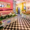 Ibis Styles Lviv Center 33-34/35