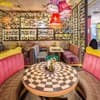 Ibis Styles Lviv Center 34-35/35