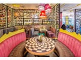 Ibis Styles Lviv Center 34