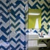 Отель Ibis Styles Lviv Center. Стандарт двухместный Double 4