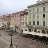 In Town 17-18/20