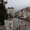 In Town 1-2/20