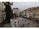 In Town 1