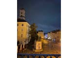In Town 3
