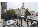 Хостел In Town