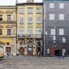In Town 15-16/20