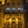 In Town 19-20/20