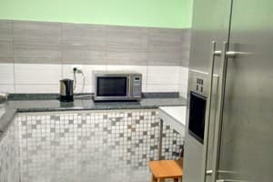 Картинная Галерея 1