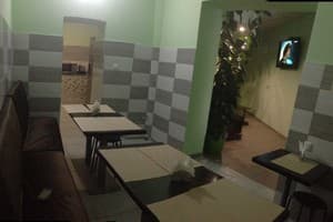 Картинная Галерея 4