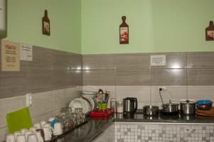 Картинная Галерея 17