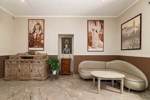 Кайзер во Львове 4