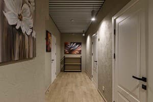 Кайзер во Львове 8