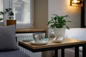 Кайзер во Львове 14