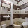 Отель Кайзер во Львове. Полулюкс 5-местный с кроватью размера king-size и миникухней 11