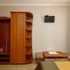 Отель Кайзер во Львове. Стандарт трехместный  7