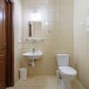 Отель Кайзер во Львове. Стандарт трехместный Лофт 10