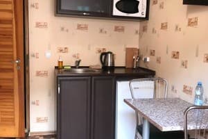 Контрабас 5