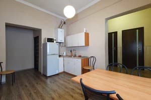 Контрабас 6