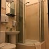 Апарт-отель Контрабас. Делюкс двухместный с диваном 2