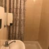 Апарт-отель Контрабас. Эконом двухместный Double 3