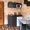 Апарт-отель Контрабас. Студио двухместный  3