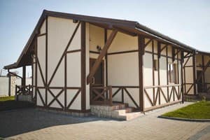 Копа-Львов 3