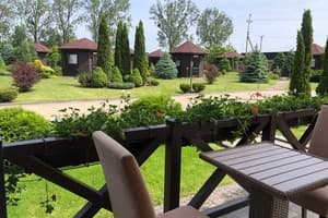 Копа-Львов 6