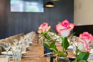 Копа-Львов 10