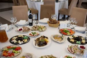 Копа-Львов 10