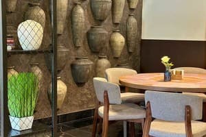 Копа-Львов 11