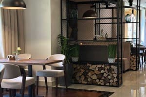 Копа-Львов 13