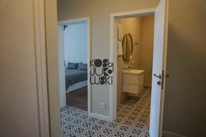 Kostjukowski Apartments Forum 5