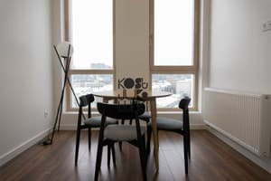 Kostjukowski Apartments Forum 8