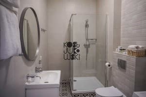 Kostjukowski Apartments Forum 9