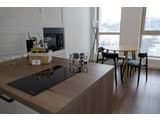 Kostjukowski Apartments Forum 12