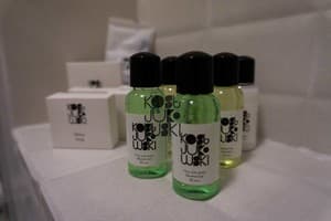 Kostjukowski Apartments Forum 17