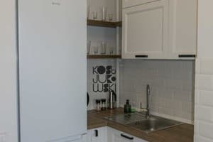 Kostjukowski Apartments Forum 19