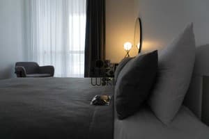 Kostjukowski Apartments Forum 22