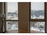 Kostjukowski Apartments Forum 1