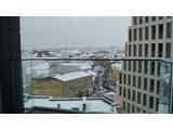 Kostjukowski Apartments Forum 2
