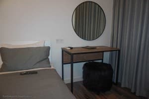 Kostjukowski Apartments Forum 26