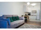 Kostjukowski Apartments Forum 31